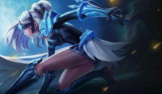 可打五后卫 可打五后卫