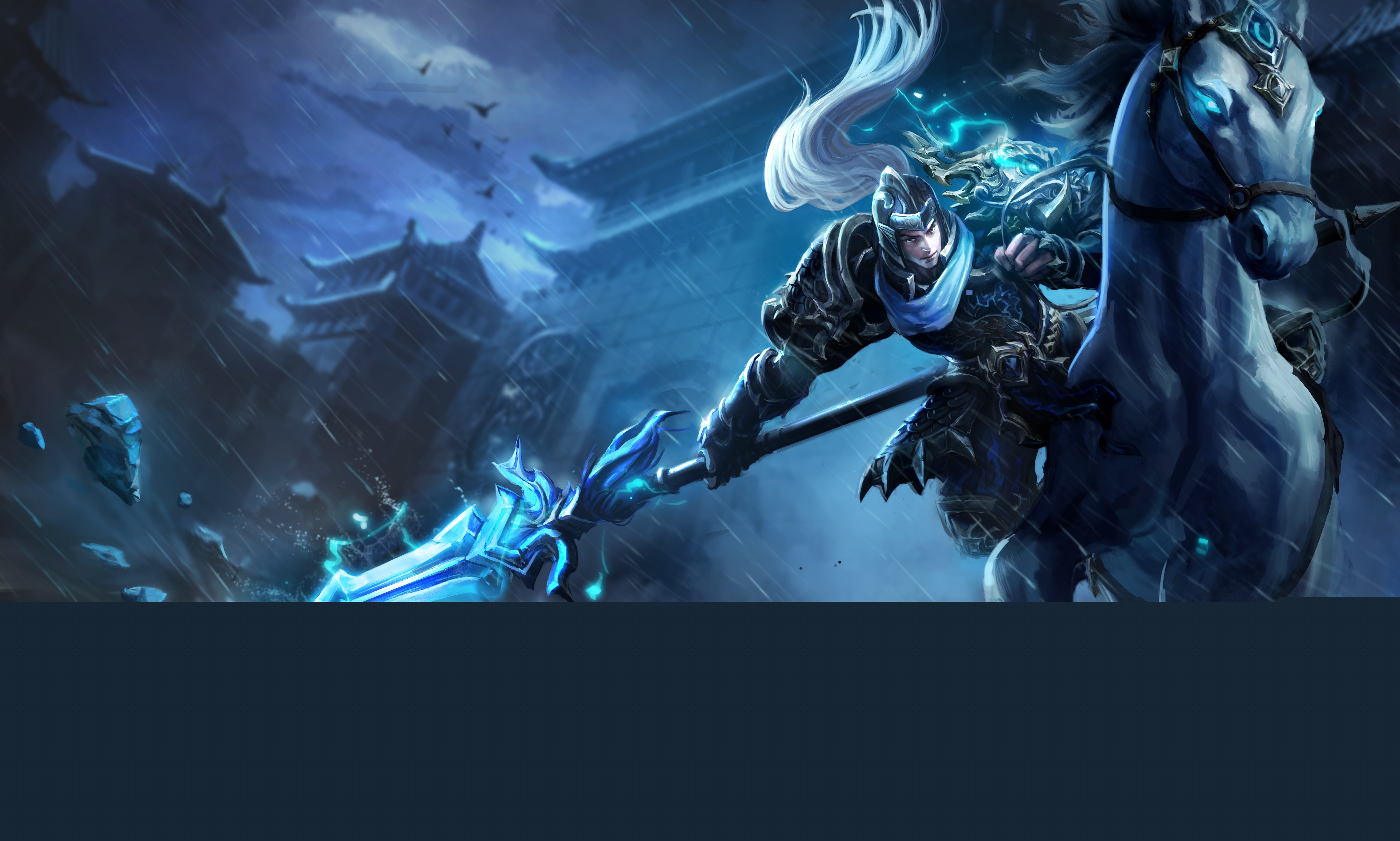 持续回合 持续回合