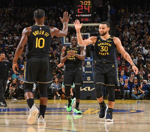 力的高点 力的高点