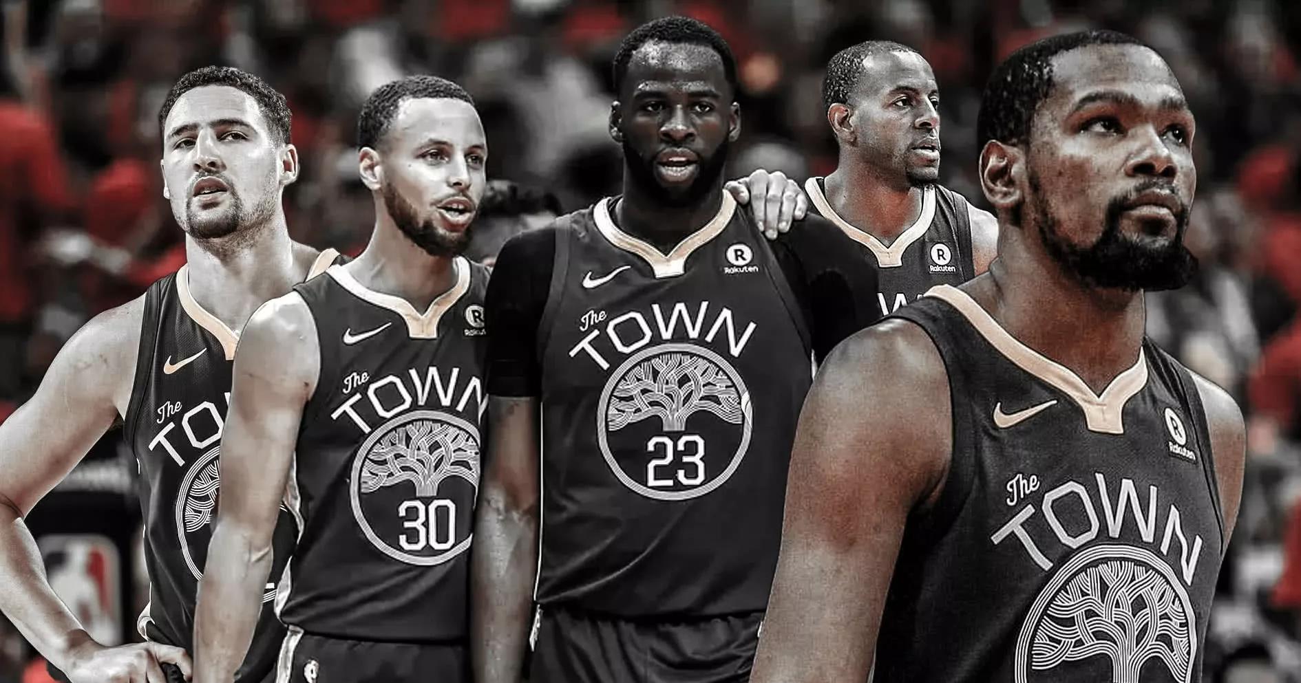 把港区的节 把港区的节