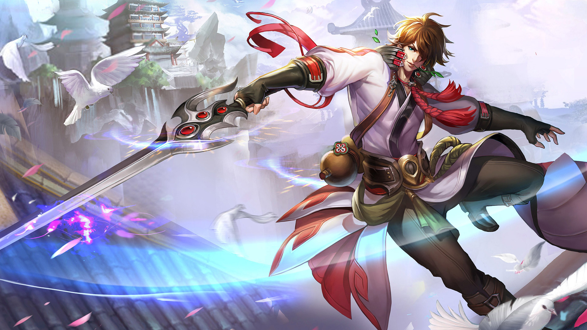 三角夹击 三角夹击