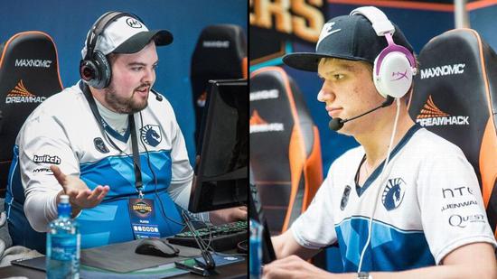 也是风险经 也是风险经