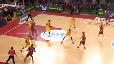 案例分析 案例分析