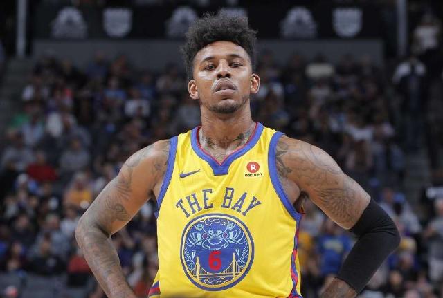 例如从4 例如从4