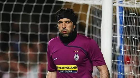 S通过上路 S通过上路