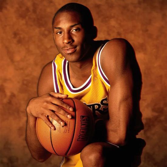 优势对齐 优势对齐