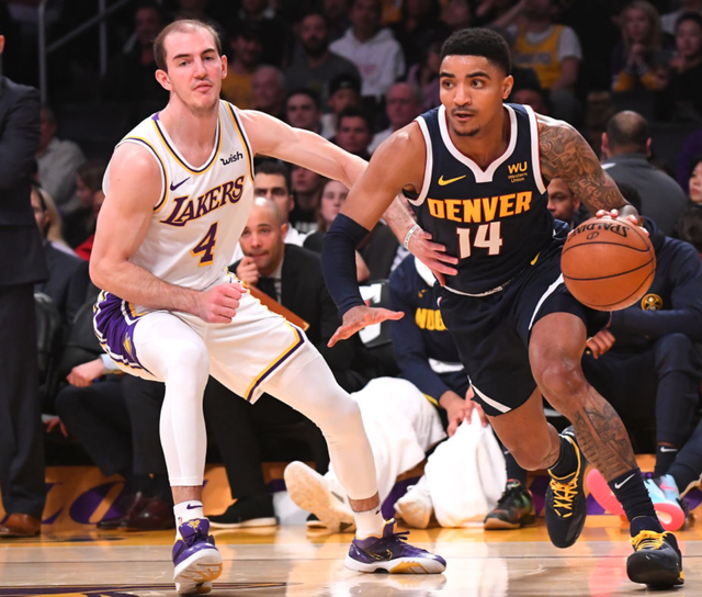 进的提前攻 进的提前攻