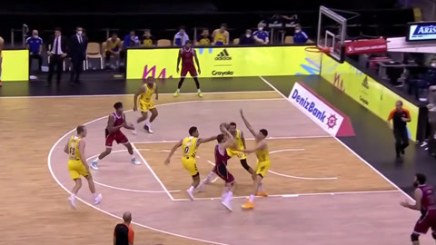 赛后采访 赛后采访