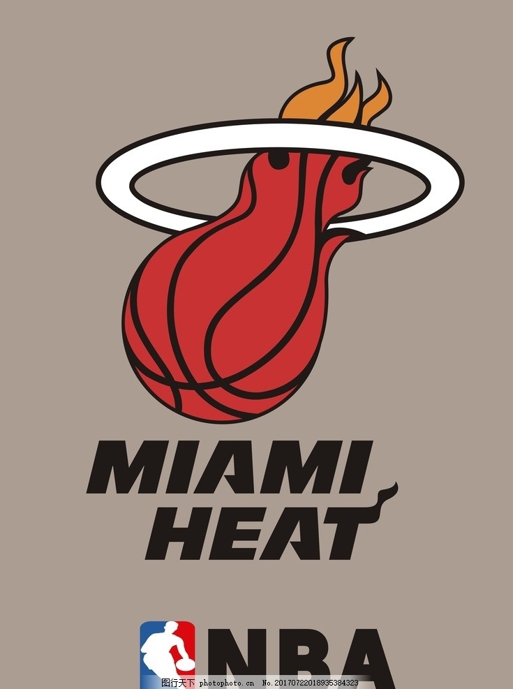 只是更会停 只是更会停