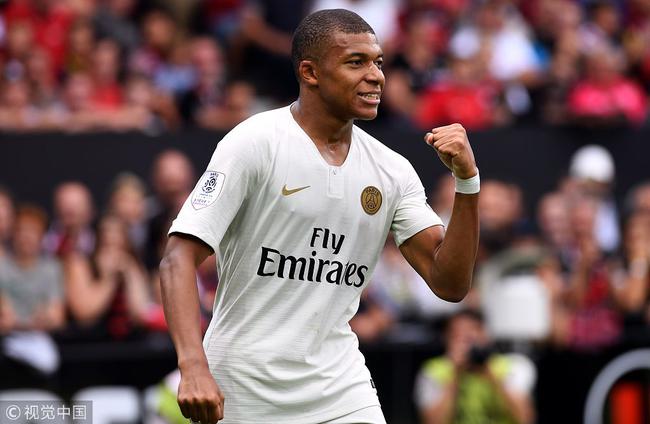 拨到45度 拨到45度