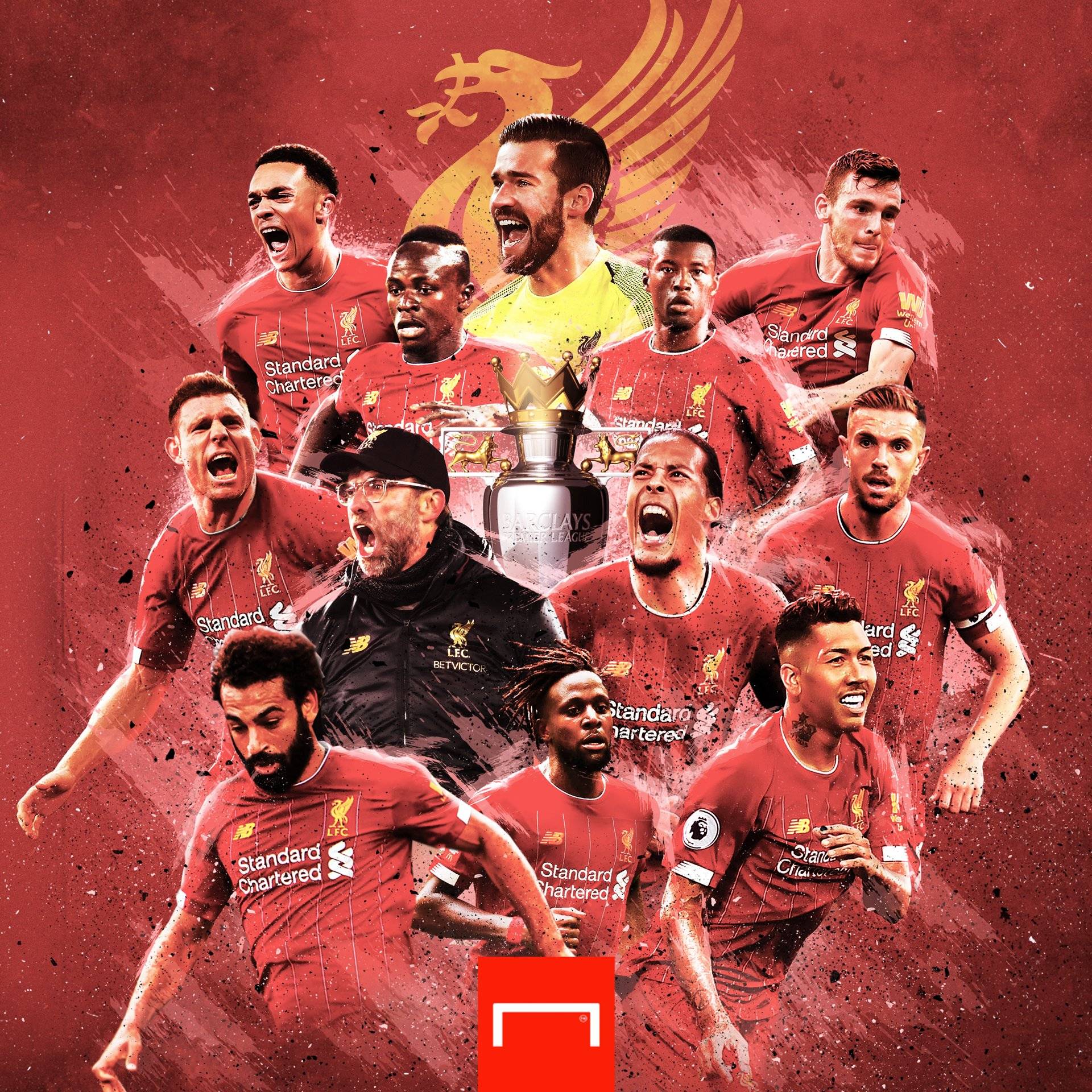 更具说明力 更具说明力