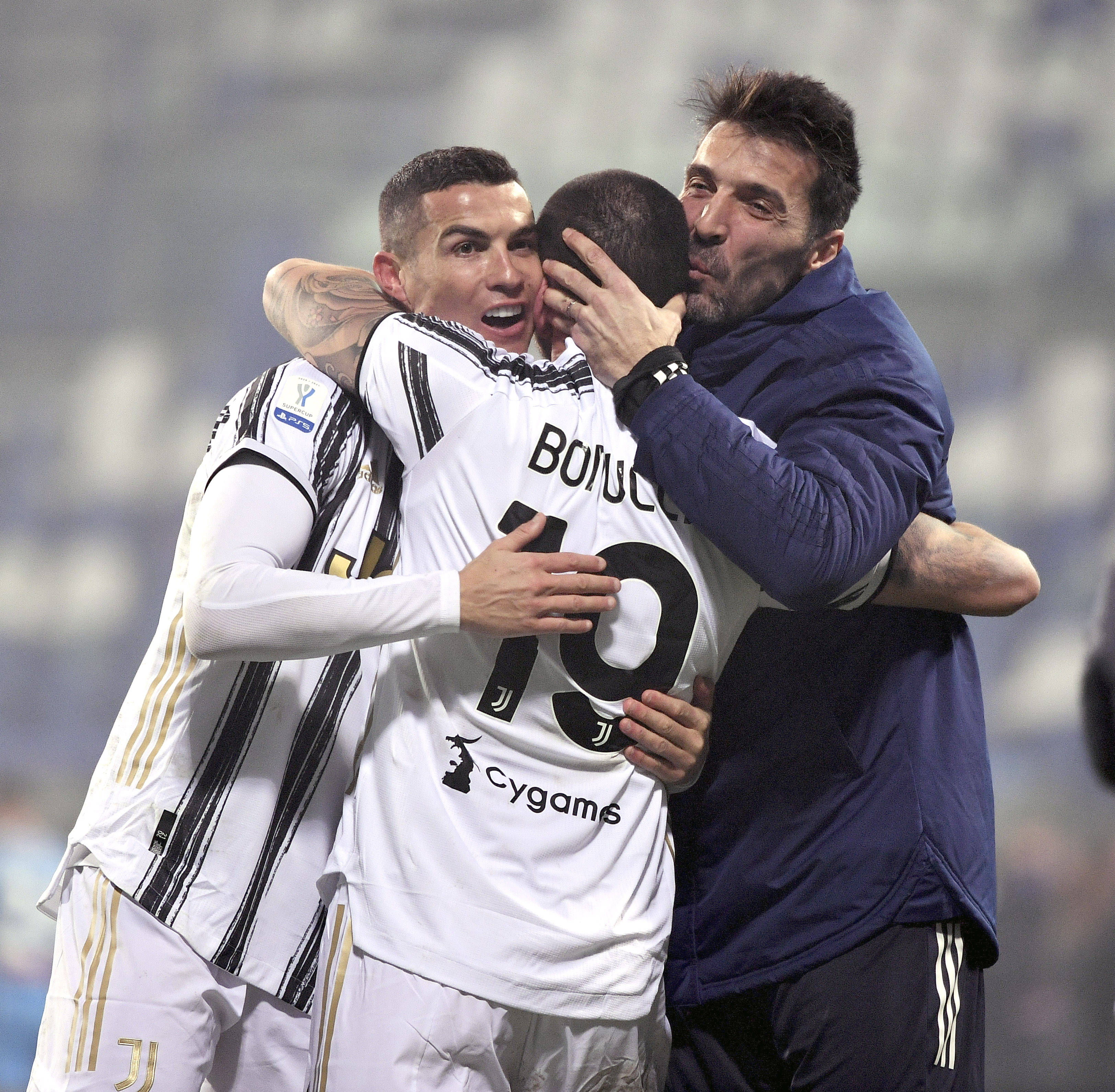 避免再出现 避免再出现