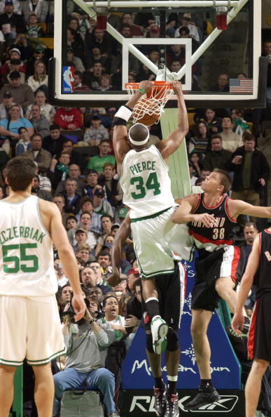 高概率要素 高概率要素