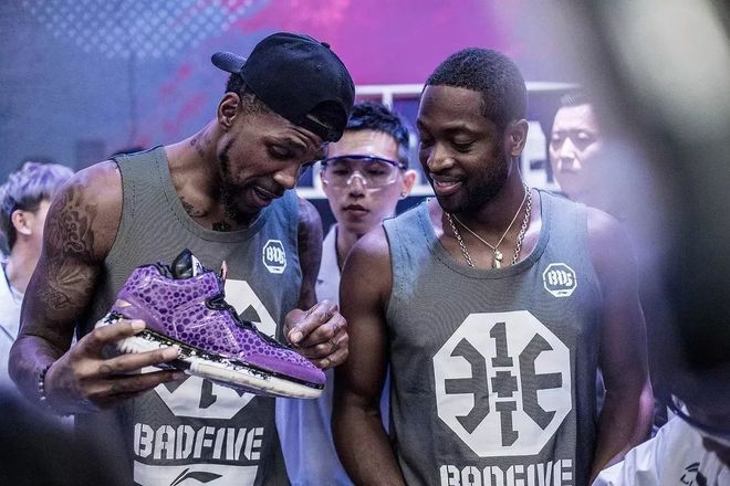 替补方案 替补方案