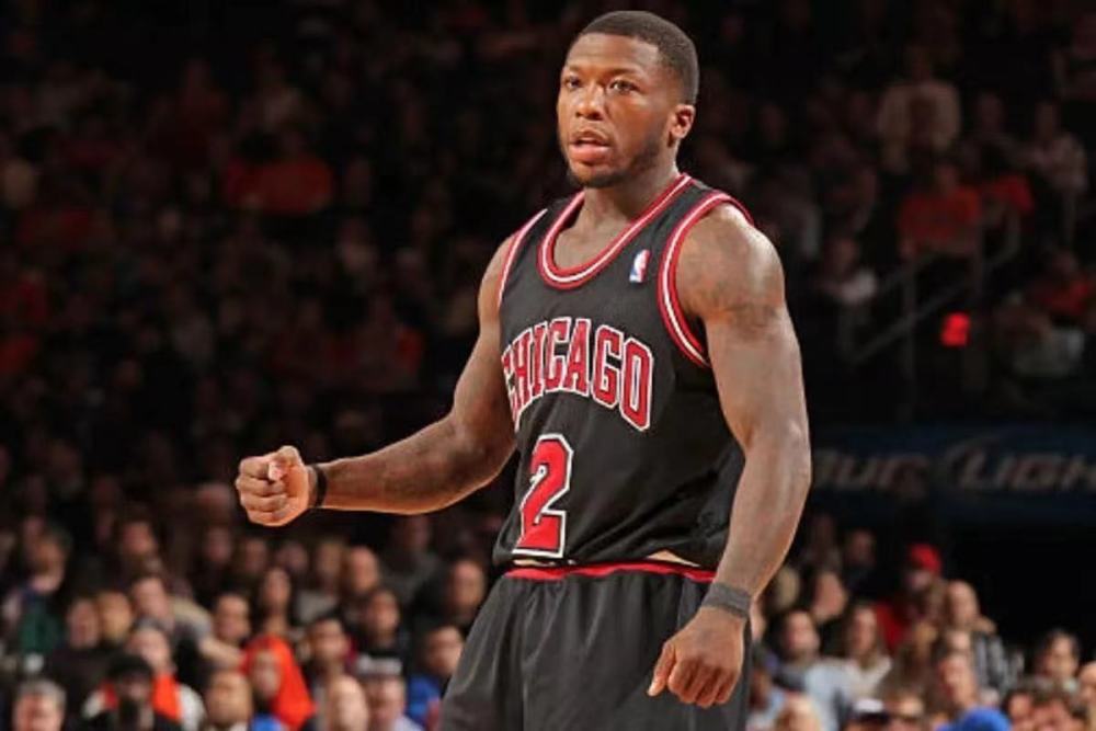 长期规划如 长期规划如