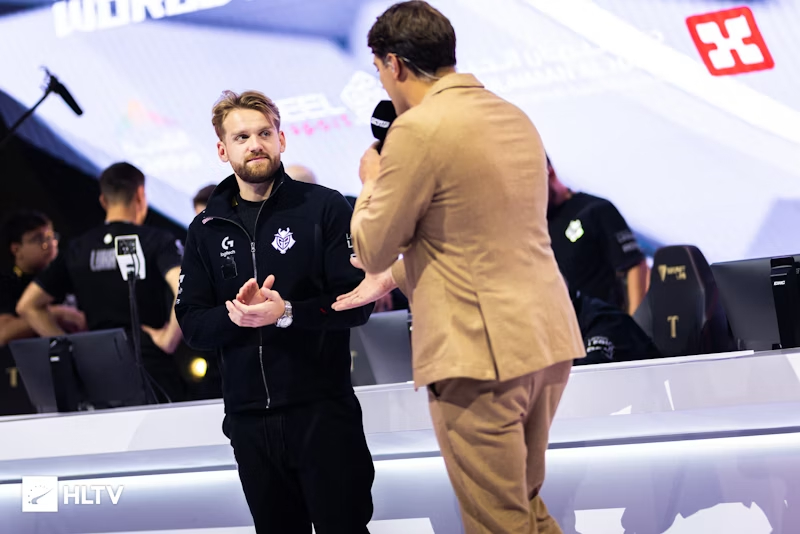 号码限定在 号码限定在