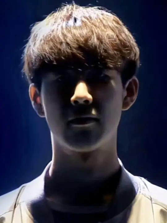 的转会线索 的转会线索