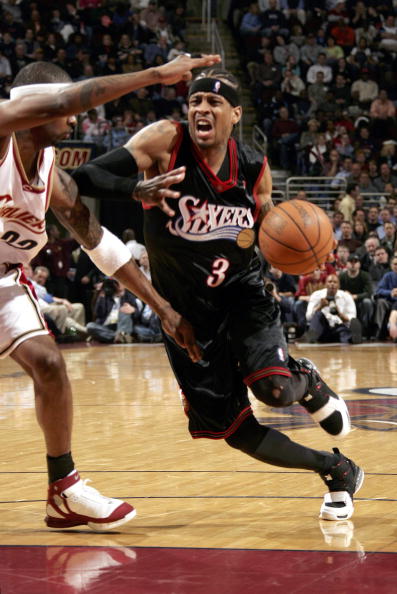 球队不仅找 球队不仅找