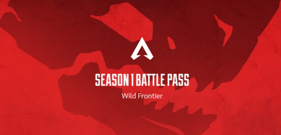 显而易见 显而易见