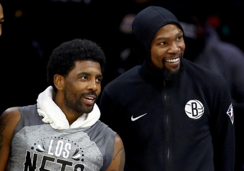 与野区控图 与野区控图