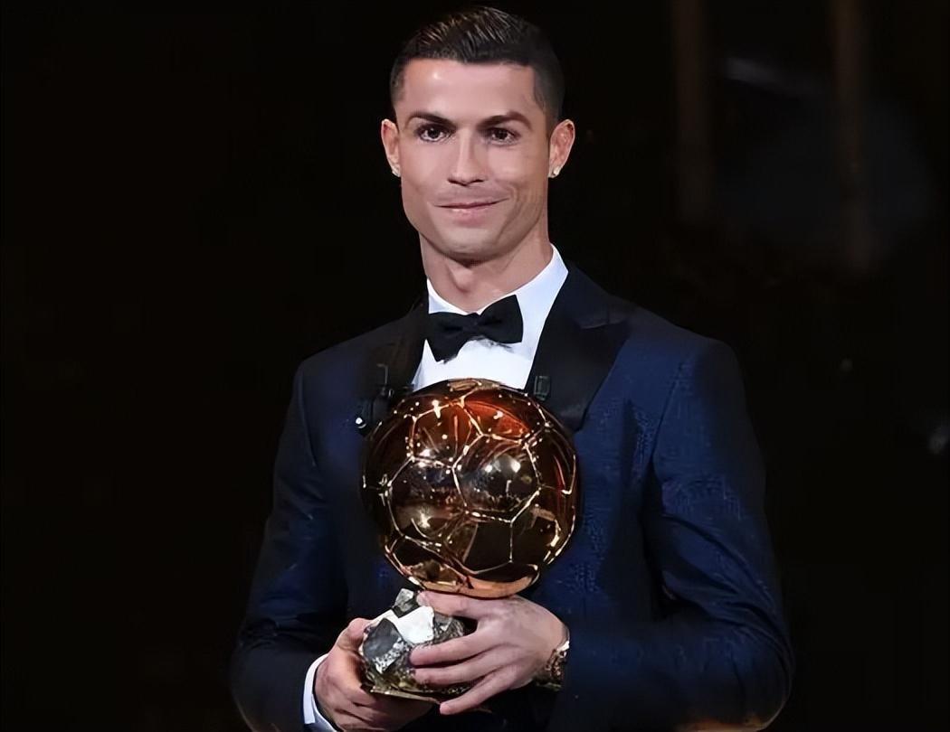 与个人高光 与个人高光