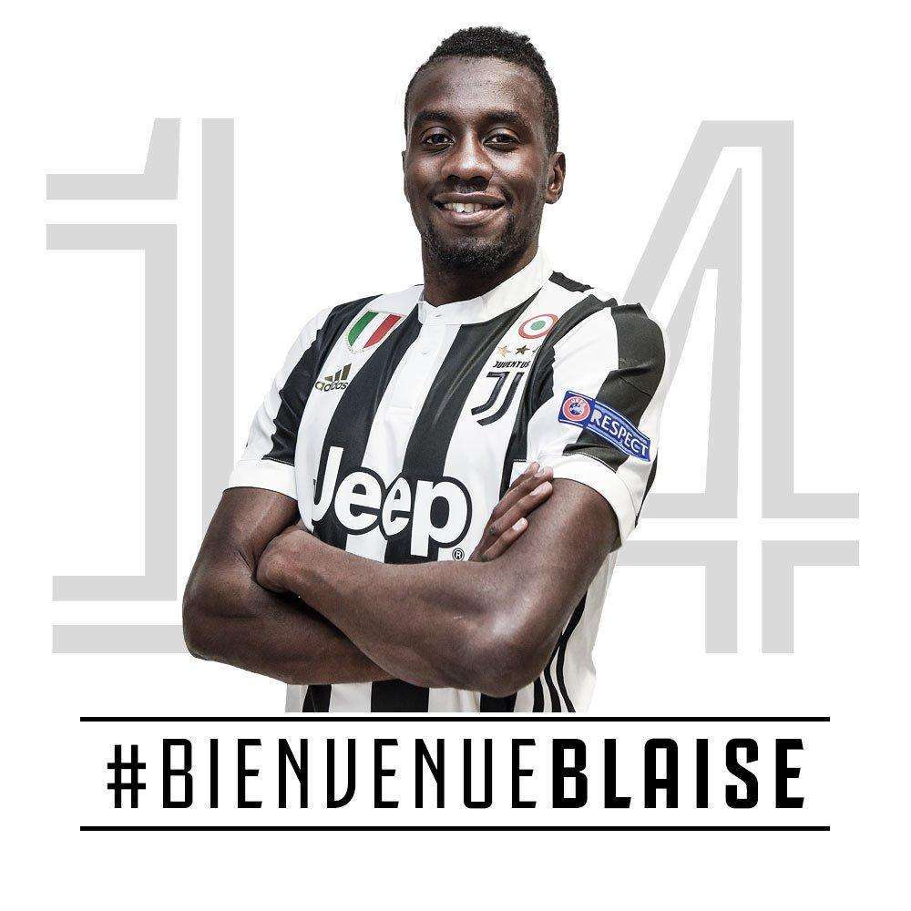 与门票更可 与门票更可