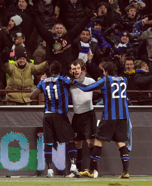 以往顶级球 以往顶级球