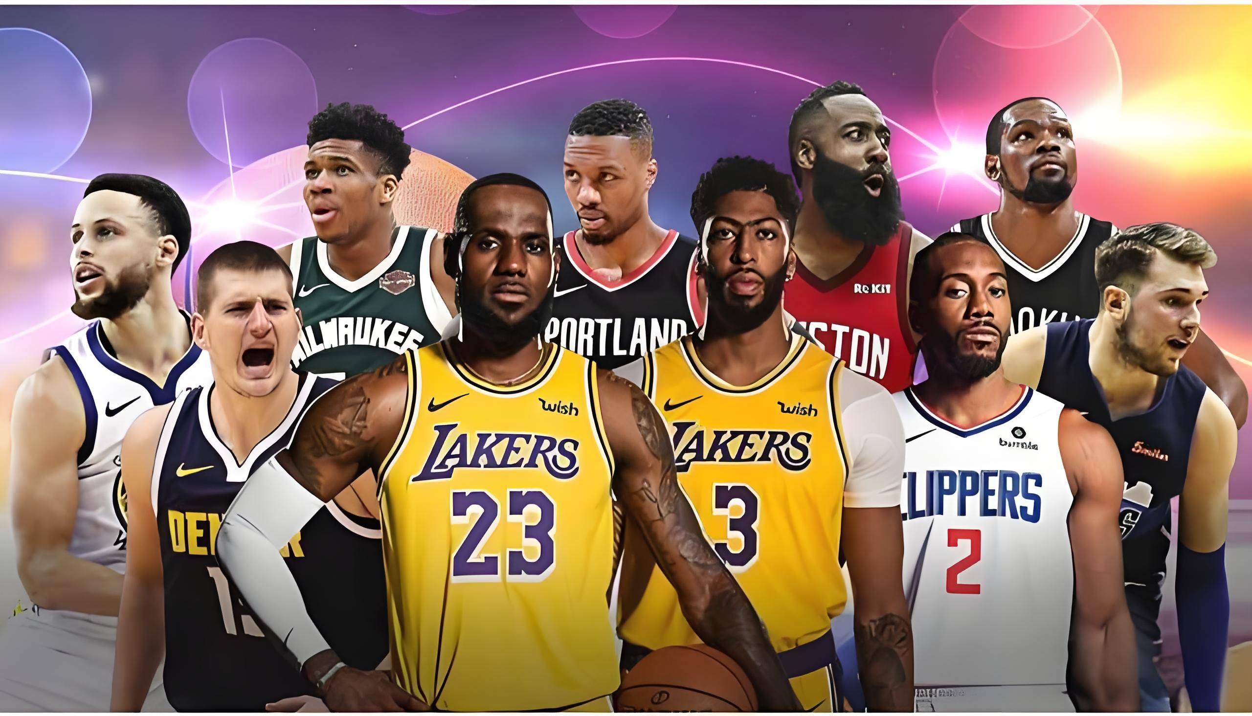 队在连续对 队在连续对