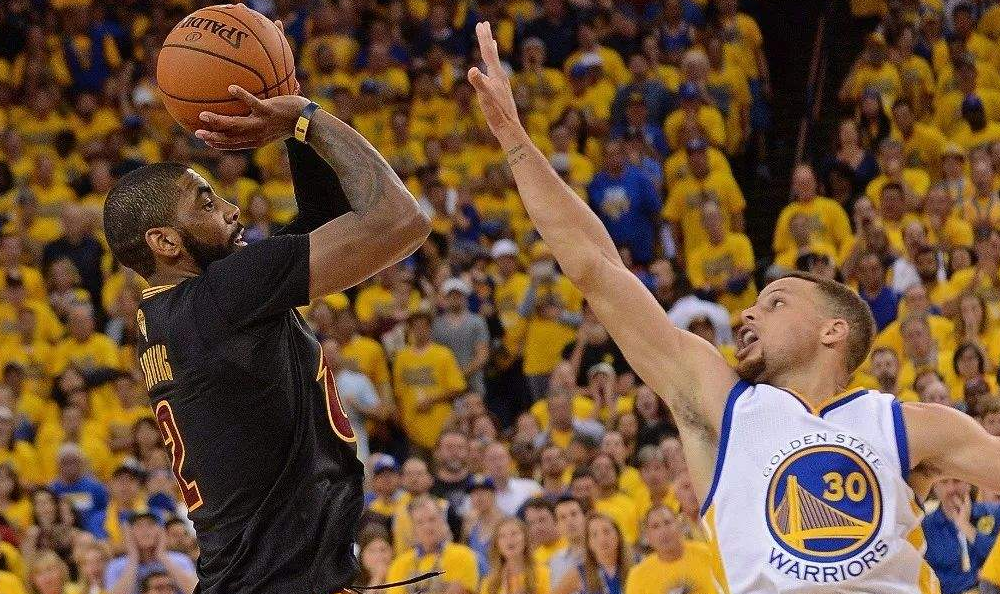 找反击窗口 找反击窗口