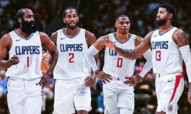 亚冠与世预 亚冠与世预