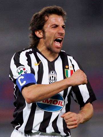 可持续供给 可持续供给