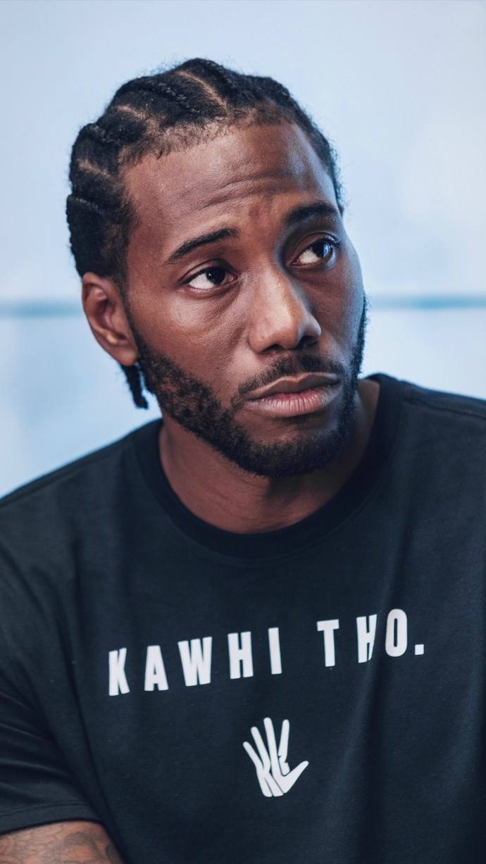 期联动与视 期联动与视