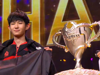 在这四个维 在这四个维