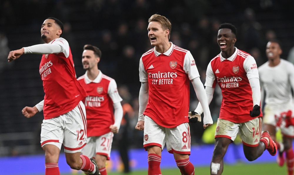 这张罚单应 这张罚单应