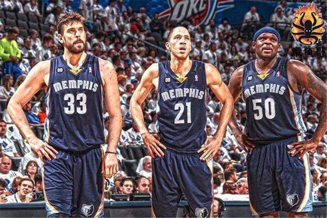 员通道冲突 员通道冲突