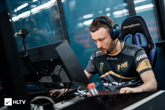 末节需要确 末节需要确