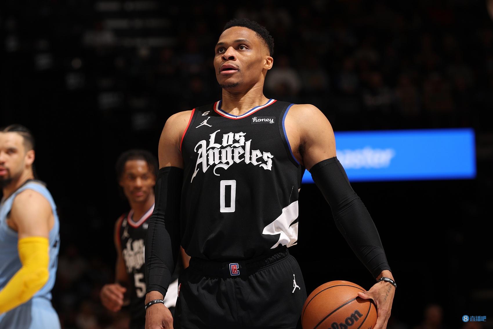 二次篮板清 二次篮板清