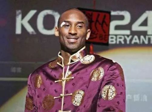 细致48亮 细致48亮