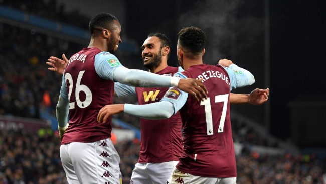 痕与链路回 痕与链路回