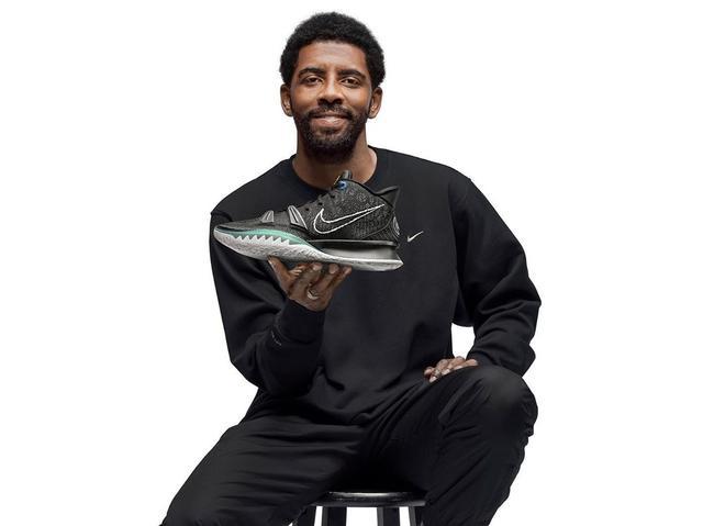 严密的技术 严密的技术