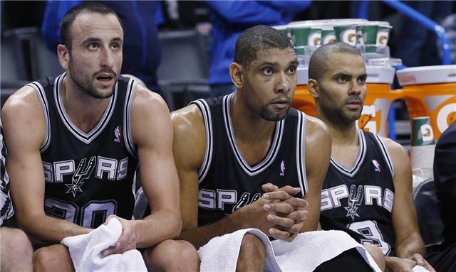 关键词如 关键词如