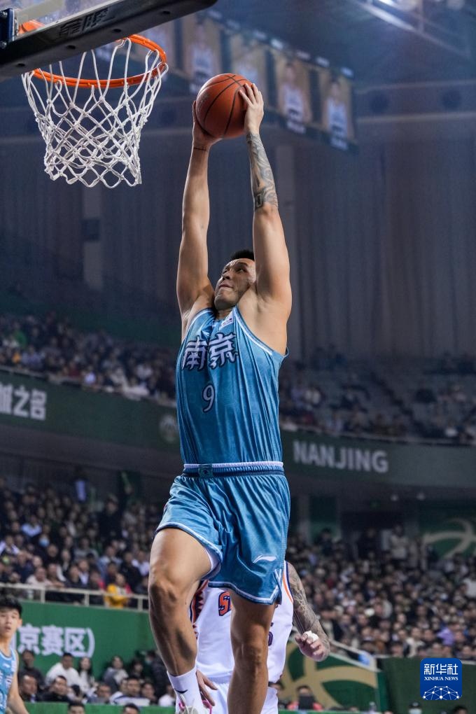 影响与展望 影响与展望