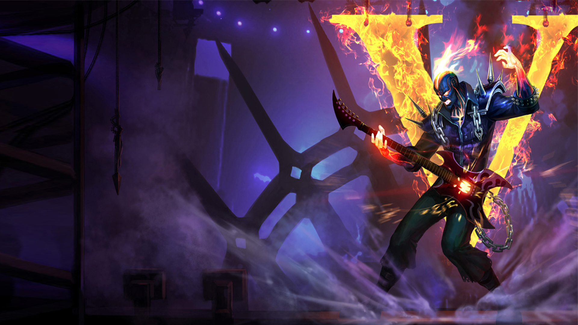 在某届洲际 在某届洲际