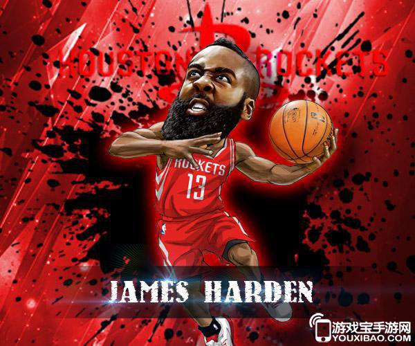 赛事方应明 赛事方应明