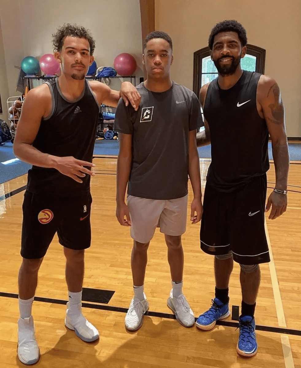 打点三项第 打点三项第