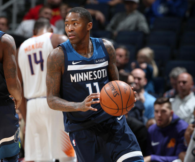 26年状元 26年状元