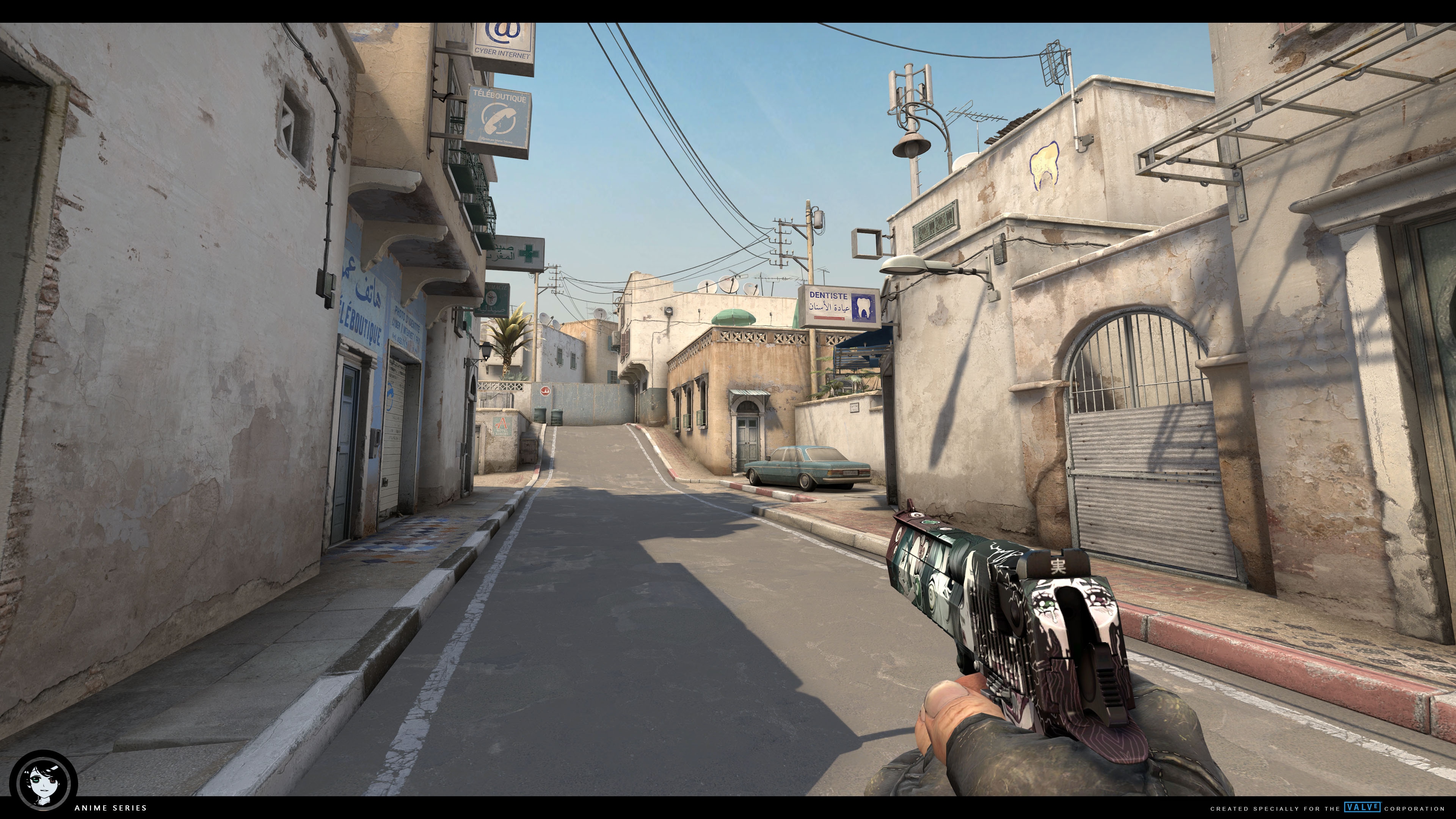 无球嗅觉与 无球嗅觉与