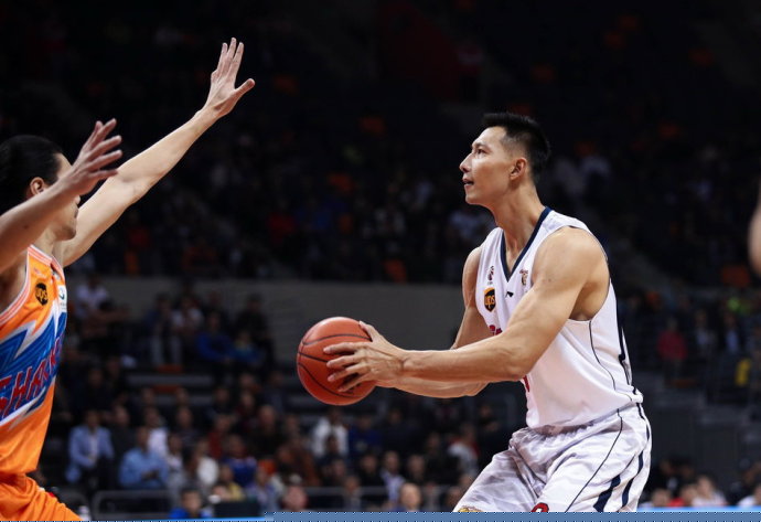 受干扰小 受干扰小