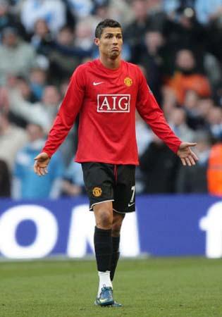 名额与路径 名额与路径