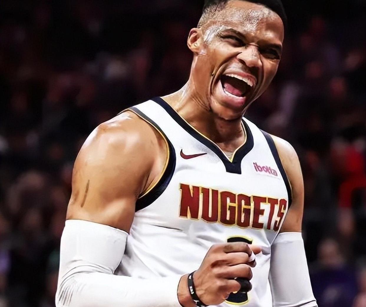 是关键词 是关键词